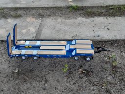 MSC Braunschweig Tag der offenen Tür 2025